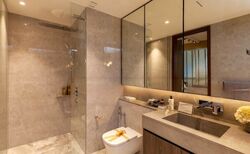 Tampines North Drive 1 (D18), Condominium #474677201